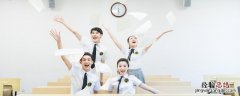 专升本分数线 专升本分数线什么时候公布