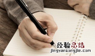 关于黄昏夜晚的句子短句 关于黄昏夜晚的句子