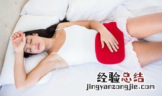 经期适合吃什么菜? 经期适合吃什么菜