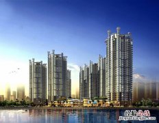 白岩松说：中国的高房价毁灭了年轻人爱情，也毁灭了年轻人想象力