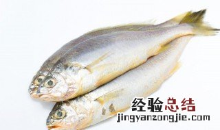 蒸鱼时间 蒸鱼时间要多久