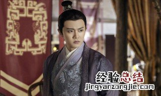 陆绎失忆哪一集 答案在这里