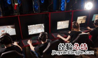 战队名字大全要霸气好听 战队名字大全要霸气好听有哪些