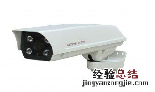 店面晚上摄像头一般看多远 答案看这里