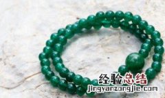 翡翠三彩飘花是什么意思 翡翠飘花都有什么颜色