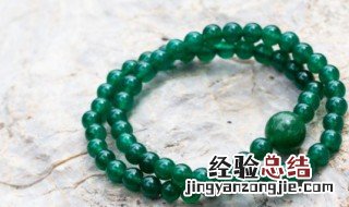 翡翠三彩飘花是什么意思 翡翠飘花都有什么颜色