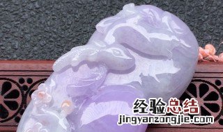 佛手 玉雕 翡翠雕佛手是什么意思