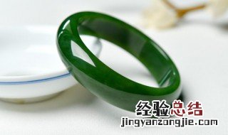 翡翠抛光是什么原理 翡翠抛光过是什么意思