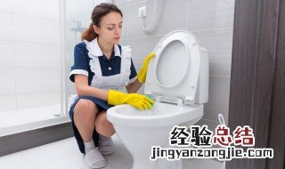 马桶堵了怎么办 厕所塞了怎么办