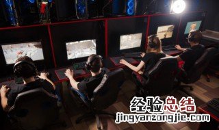 燃烧意志怎么让名字变颜色 燃烧意志金色名字怎么弄