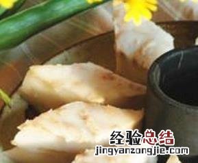 吃芋头的坏处是什么 吃芋头的好处与坏处有哪些