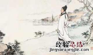 真实的历史上李白是剑仙吗 李白到底是不是剑仙