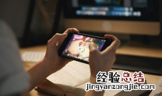qq飞车怎么微信换qq qq飞车怎么更换微信