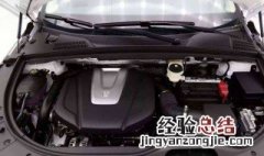 东风风行t5是几缸发动机 东风风行t5是三缸还是四缸