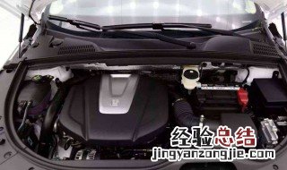 东风风行t5是几缸发动机 东风风行t5是三缸还是四缸