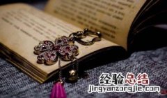 吴季子挂剑墓树文言文翻译许的意思 吴季子挂剑墓树文言文翻译