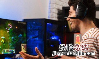 王者游戏名字又怂又可爱 王者比较怂的名字