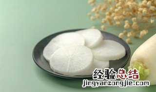 萝卜丝炒牛肉的做法视频 萝卜丝炒牛肉的做法