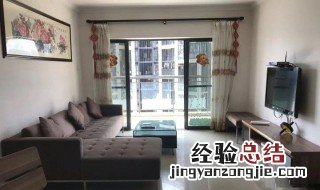 全南户型如何通风对流 楼房全南户型通风好吗?