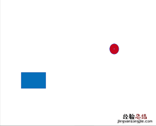 ai混合工具如何运用线条 ai混合工具如何运用