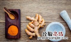 生姜囤货技巧 大量生姜怎么保存不会烂