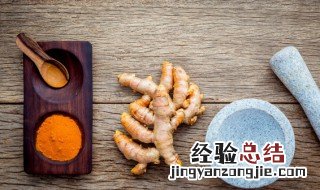 生姜囤货技巧 大量生姜怎么保存不会烂