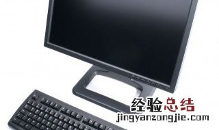 ini文件怎么打开手机 这样轻松打开