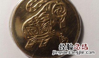 铜章收藏技巧 铜章的收藏方面有哪些技巧