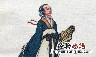 司马迁与司马懿是什么关系 司马迁与司马懿个人简介