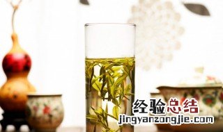 如何辨别白茶砖的好坏 普洱茶砖怎么看好坏