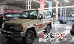 陆巡用什么型号机油 陆巡用什么型号机油好
