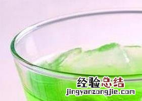 达利园青梅绿茶的功效与作用 青梅绿茶的功效与作用