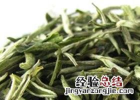 清明前绿茶功效与作用 清明绿茶的功效与作用