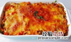芝士猪排的做法 芝士猪排的做法视频