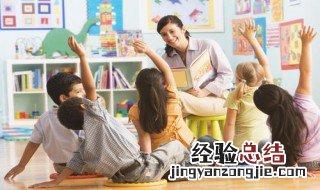 ing形式做主语宾语 其实很简单