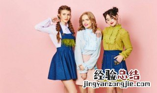 什么是色相对比 色相对比的简介