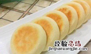 棒子面饼最简单做法 如何做棒子面饼