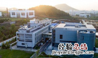 p4研究所是什么 什么时候建立的
