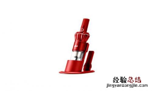美的吸尘器电路板怎么安装