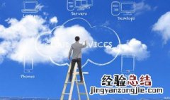 网页链接唤起服务是什么意思呀 网页链接唤起服务是什么意思