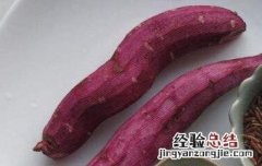 红糙米粉的功效与作用 红糙米糊的功效与作用