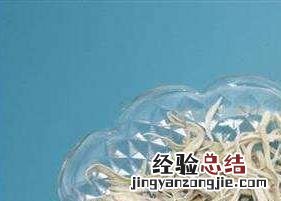 西藏雪茶怎么泡 西藏雪茶怎样泡