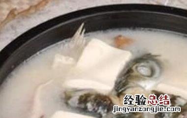 豆腐怎么做好吃 豆腐怎么做好吃下饭