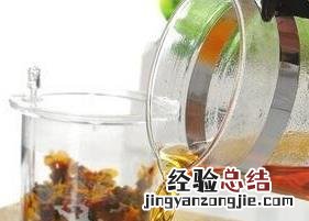 飘逸杯可以泡什么茶 怎样用飘逸杯泡红茶