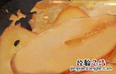 响螺片的功效与禁忌 响螺片的功效与禁忌响螺片要用纯净水泡吗?