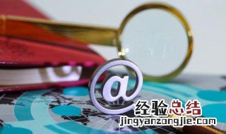 通缩对什么行业有利 通缩对哪些行业有利