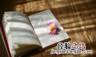 一个足一个果读什么 一个足加一个果读什么