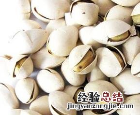 白果的食用方法和功效 白果的食用方法