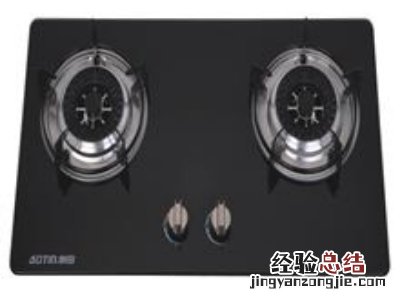 燃气灶显示e1是什么问题