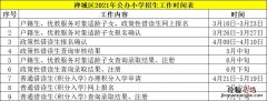 佛山禅城区民办小学报名入口 佛山禅城区公办小学入学报名程序
